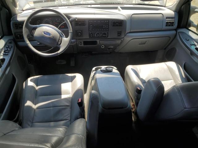 2003 Ford F250 მანქანა იყიდება აუქციონზე, vin: 1FTNW21P63EB51086, აუქციონის ნომერი: 64789105