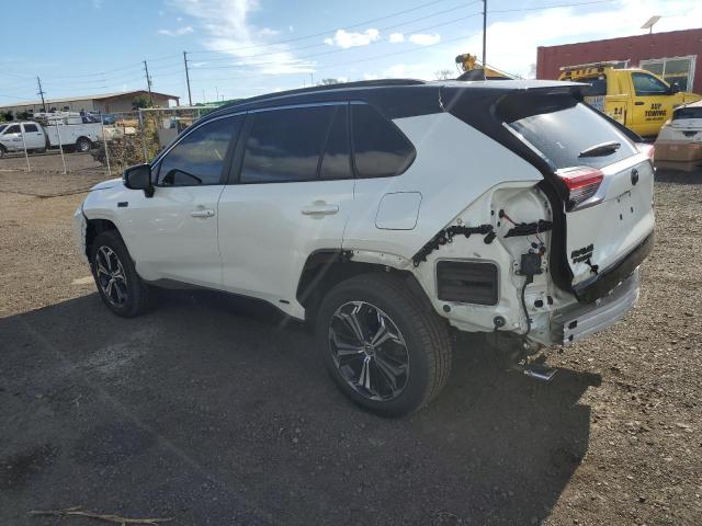65620075 :رقم المزاد ، JTMFB3FV6MD070819 vin ، 2021 Toyota Rav4 Prime مزاد بيع