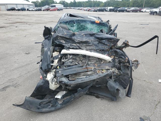 Aukcja sprzedaży 2001 Toyota Avalon Xl, vin: 4T1BF28B61U115331, numer aukcji: 58124796