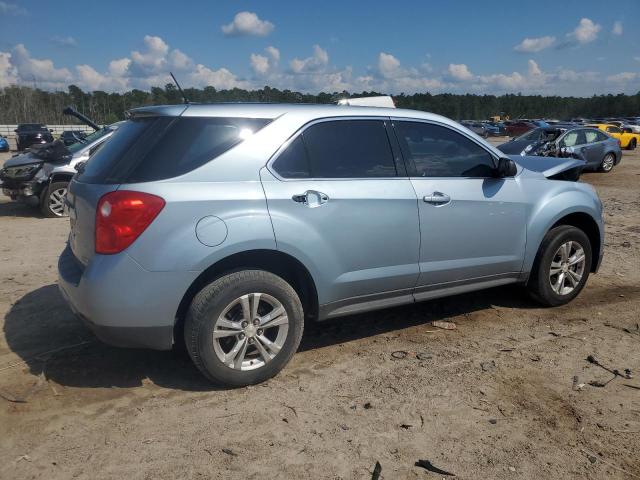 66014275 :رقم المزاد ، 2GNALAEK3E6178292 vin ، 2014 Chevrolet Equinox Ls مزاد بيع