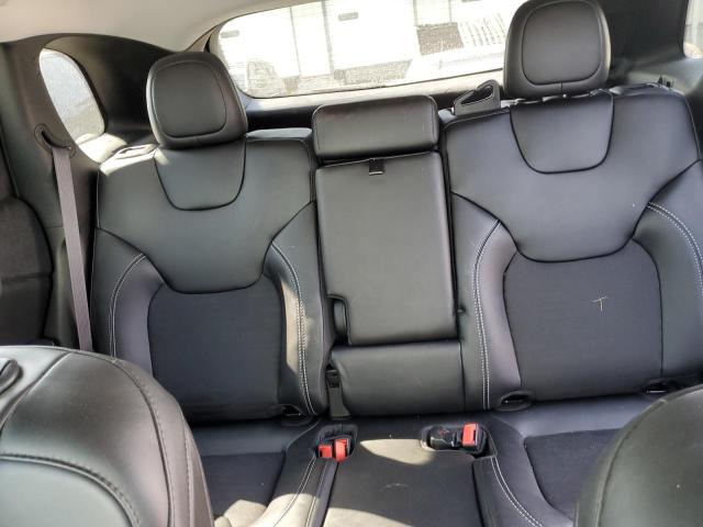 Продаж на аукціоні авто 2022 Jeep Cherokee, vin: 1C4PJMCX6ND547365, номер лоту: 66407885