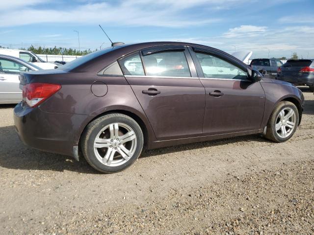 Aukcja sprzedaży 2015 Chevrolet Cruze Lt, vin: 1G1PC5SB5F7120709, numer aukcji: 63799295
