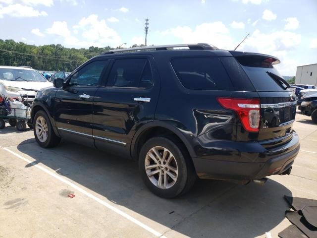 66217885 :رقم المزاد ، 1FM5K8D87EGA88425 vin ، 2014 Ford Explorer X مزاد بيع