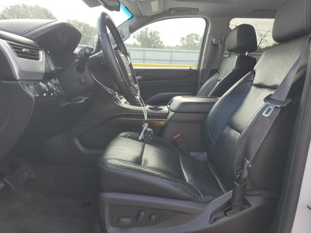 66437185 :رقم المزاد ، 1GKS2BKC4FR262800 vin ، 2015 Gmc Yukon Slt مزاد بيع