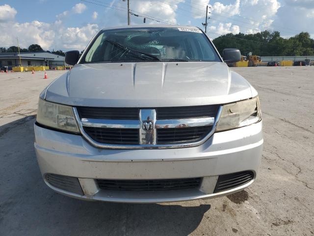 Продажа на аукционе авто 2010 Dodge Journey, vin: 3D4PG4FB8AT104916, номер лота: 66279245