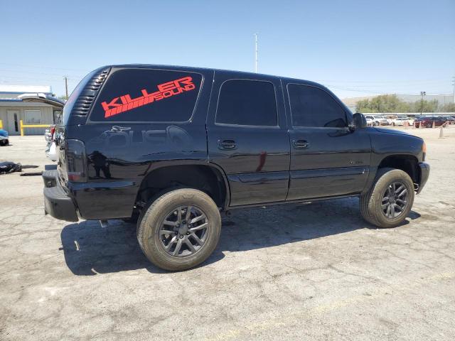 64455875 :رقم المزاد ، 1GKEC13V44R246842 vin ، 2004 Gmc Yukon مزاد بيع