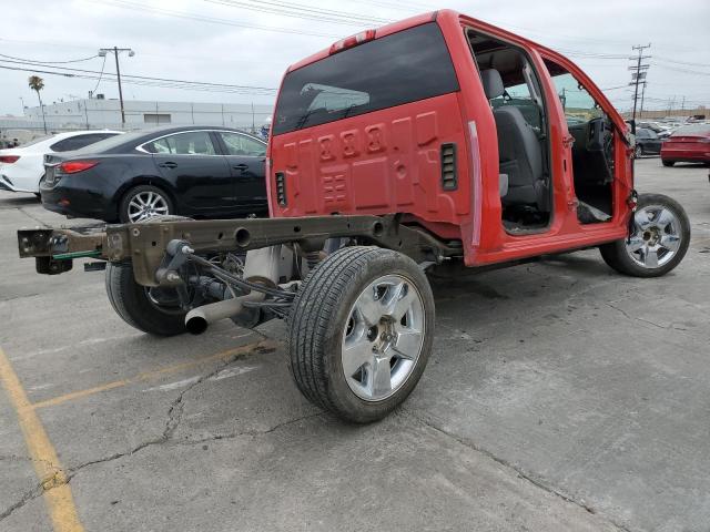 90228385 :رقم المزاد ، 3GCPCPEC3JG469954 vin ، 2018 Chevrolet Silverado مزاد بيع