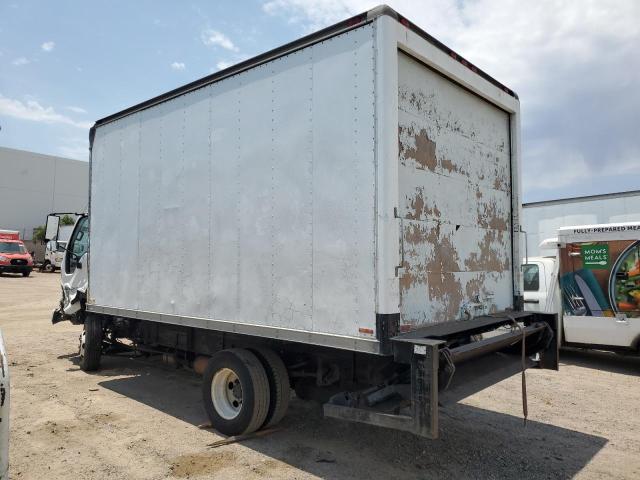 Продаж на аукціоні авто 1997 Isuzu Npr, vin: 4KLB4B1R9VJ002207, номер лоту: 63687595