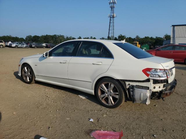 2012 Mercedes-benz E მანქანა იყიდება აუქციონზე, vin: WDDHF8JB3CA568800, აუქციონის ნომერი: 66834375