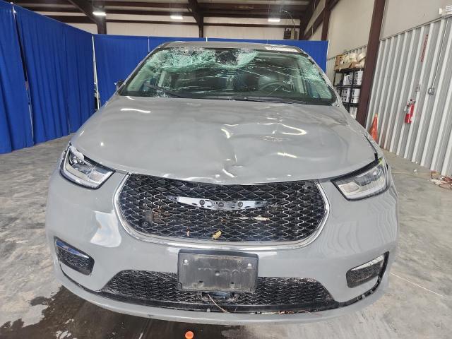 Продажа на аукционе авто 2023 Chrysler Pacifica H, vin: 2C4RC1L70PR541157, номер лота: 64663605