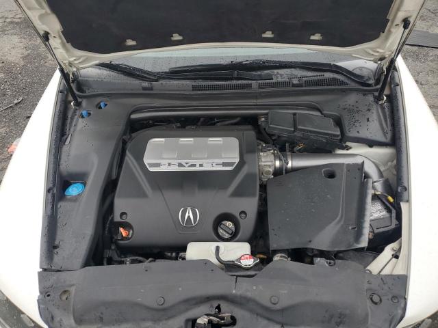 2008 Acura Tl მანქანა იყიდება აუქციონზე, vin: 19UUA662X8A049031, აუქციონის ნომერი: 63564605