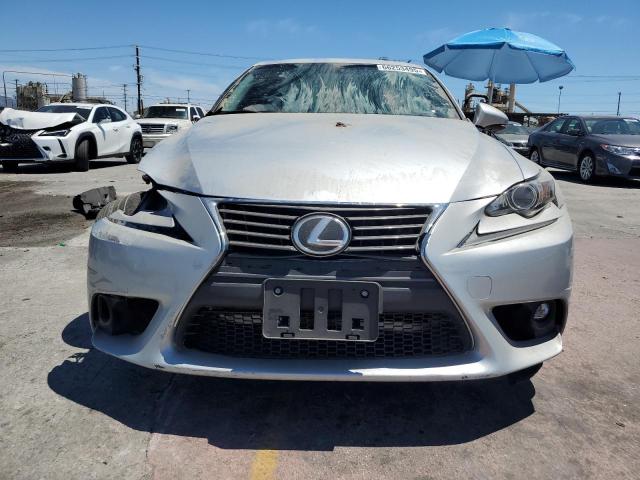Продаж на аукціоні авто 2016 Lexus Is, vin: JTHCM1D2XG5007472, номер лоту: 66253495