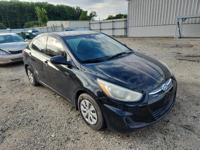 Aukcja sprzedaży 2016 Hyundai Accent Se, vin: KMHCT4AE8GU160969, numer aukcji: 65585635