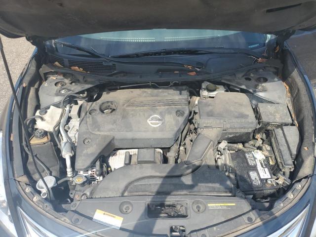 2013 Nissan Altima 2.5 მანქანა იყიდება აუქციონზე, vin: 1N4AL3AP2DC223367, აუქციონის ნომერი: 66326815