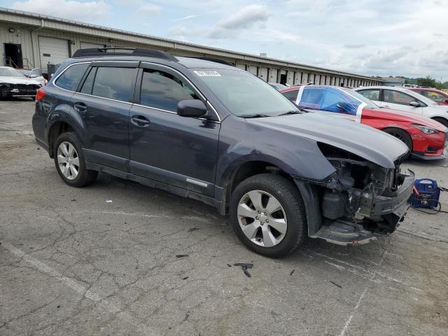 2012 Subaru Outback მანქანა იყიდება აუქციონზე, vin: 4S4BRCAC7C3219108, აუქციონის ნომერი: 67108555
