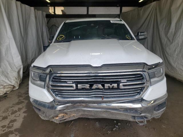 62820045 :رقم المزاد ، 1C6SRFJT0PN512341 vin ، 2023 Ram 1500 مزاد بيع