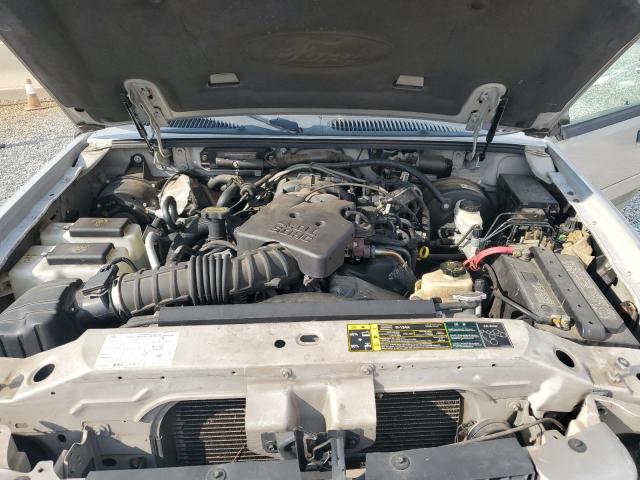 Продажа на аукционе авто 2005 Ford Explorer Sport Trac, vin: 1FMZU67K25UB78347, номер лота: 63597985