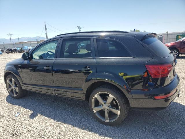 64047835 :رقم المزاد ، WA1CGAFEXED012944 vin ، 2014 Audi Q7 Premium مزاد بيع
