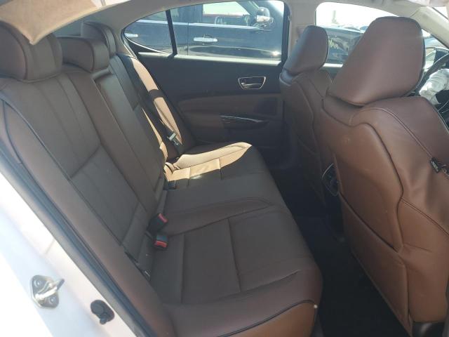 Aukcja sprzedaży 2013 Acura Tlx Technology, vin: 19UUB3F46LA003721, numer aukcji: 66701615