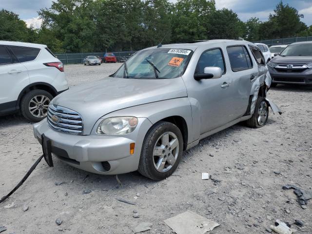 Продажа на аукционе авто 2011 Chevrolet Hhr, vin: 3GNBAAFW3BS564994, номер лота: 65783955