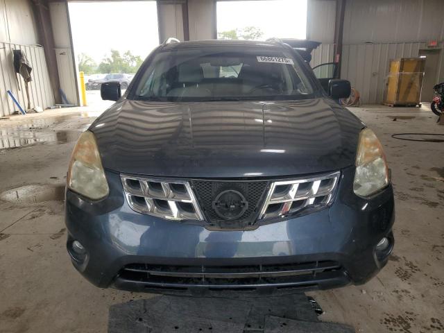 Aukcja sprzedaży 2013 Nissan Rogue S, vin: JN8AS5MVXDW625966, numer aukcji: 66861275