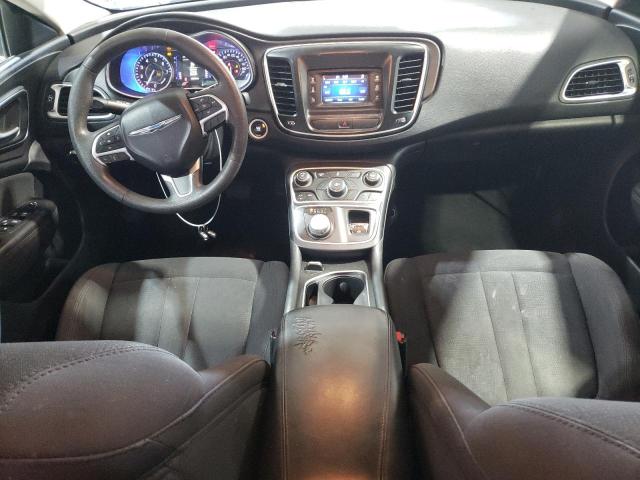 Aukcja sprzedaży 2016 Chrysler 200 Limited, vin: 1C3CCCAB9GN170817, numer aukcji: 63330545