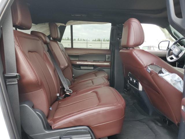 Aukcja sprzedaży 2024 Ford Expedition, vin: 1FMJK2A86REA87221, numer aukcji: 66592965