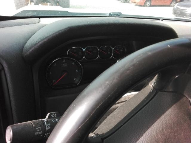 Aukcja sprzedaży 2018 Chevrolet Silverado, vin: 3GCUKREC1JG426361, numer aukcji: 63618385