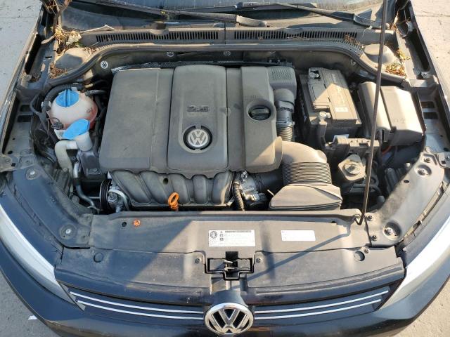 Aukcja sprzedaży 2013 Volkswagen Jetta, vin: 3VWDX7AJ4DM437514, numer aukcji: 67064235
