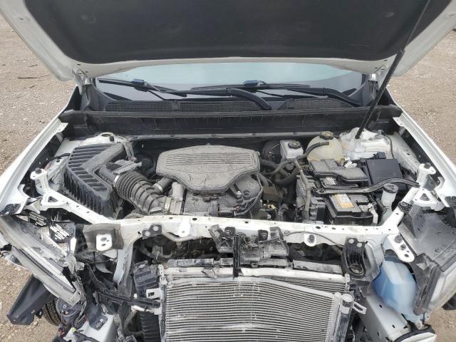 65364085 :رقم المزاد ، 1GKKNMLS1LZ194959 vin ، 2020 Gmc Acadia مزاد بيع