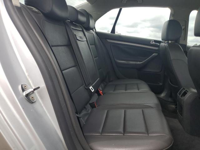Продаж на аукціоні авто 2005 Volkswagen New Jetta, vin: 3VWRF71K25M625015, номер лоту: 64378615