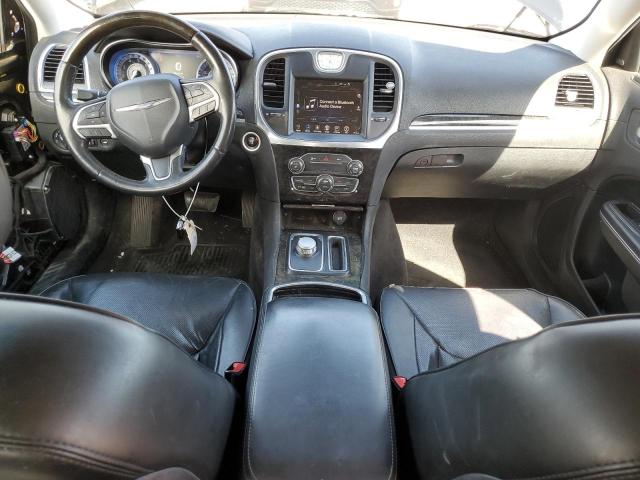 65558215 :رقم المزاد ، 2C3CCAKG0GH220494 vin ، 2016 Chrysler 300c مزاد بيع