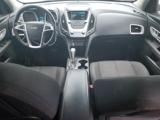 Продаж на аукціоні авто 2013 Chevrolet Equinox, vin: 2GNALDEK1D1166574, номер лоту: 66321895