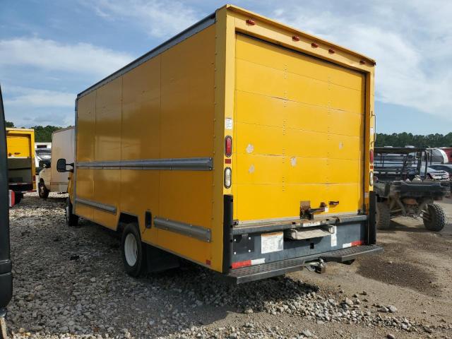 Продажа на аукционе авто 2012 Ford Econoline, vin: 1FDWE3FS8CDA63216, номер лота: 64882435