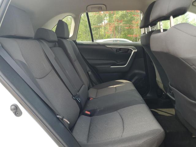 64175715 :رقم المزاد ، 2T3BWRFV4KW039221 vin ، 2019 Toyota Rav4 مزاد بيع