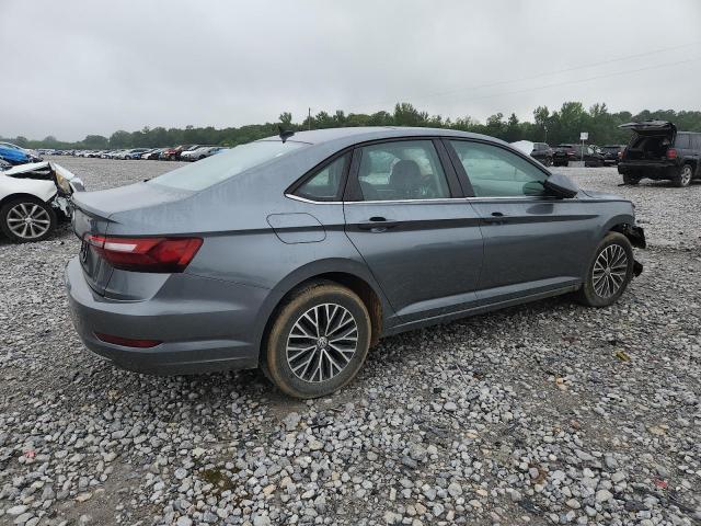 Aukcja sprzedaży 2020 Volkswagen Jetta S, vin: 3VWCB7BU2LM021009, numer aukcji: 62286415