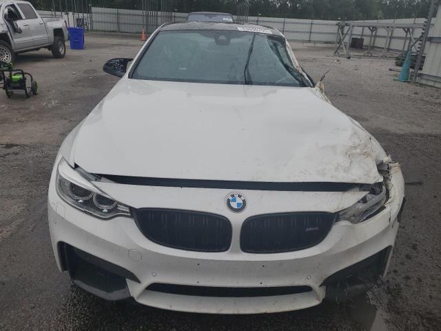 Aukcja sprzedaży 2016 Bmw M4, vin: WBS3R9C58GK337439, numer aukcji: 63690795