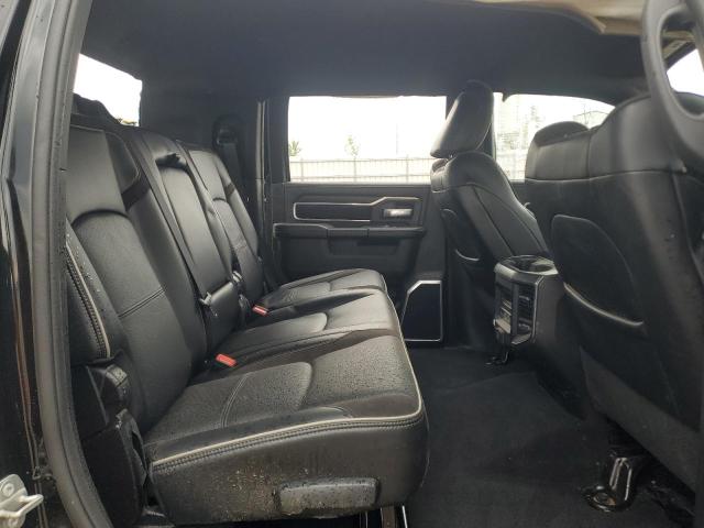 Продаж на аукціоні авто 2023 Ram 2500 Laram, vin: 3C6UR5NL7PG617383, номер лоту: 62120255