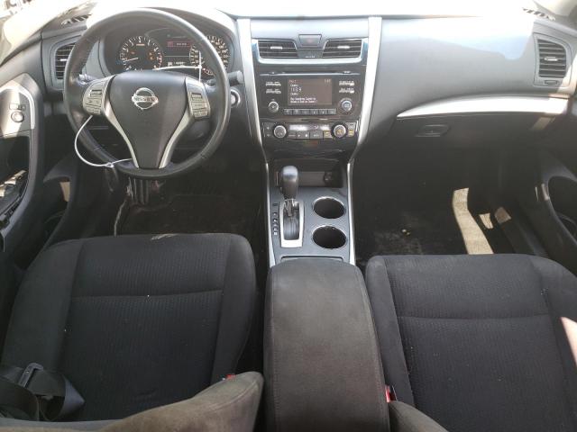Aukcja sprzedaży 2015 Nissan Altima, vin: 1N4AL3AP9FN337776, numer aukcji: 64371255