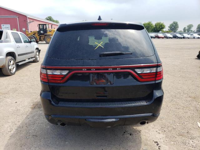 Продаж на аукціоні авто 2017 Dodge Durango Gt, vin: 1C4RDJDG3HC744002, номер лоту: 66171435