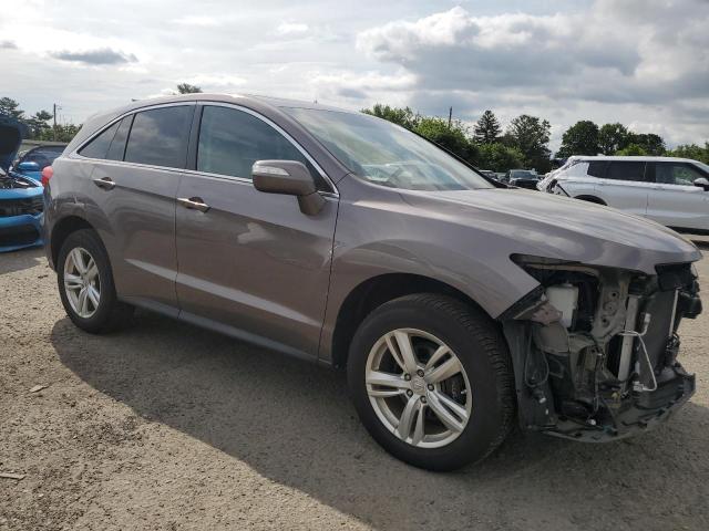 Aukcja sprzedaży 2013 Acura Rdx, vin: 5J8TB4H39DL022579, numer aukcji: 65257755