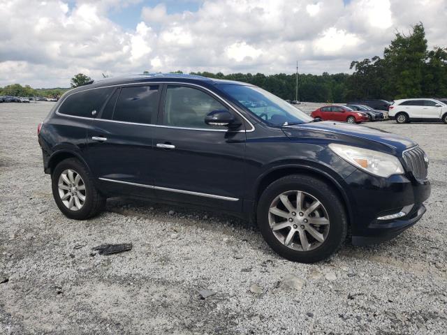 Продаж на аукціоні авто 2014 Buick Enclave, vin: 5GAKRCKDXEJ202797, номер лоту: 63631035
