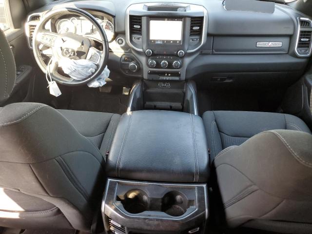Aukcja sprzedaży 2024 Ram 1500 Big H, vin: 1C6RREBT3RN146384, numer aukcji: 64986375
