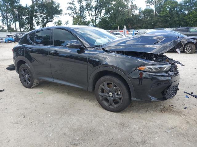 Продажа на аукционе авто 2024 Dodge Hornet Gt, vin: ZACNDFAN9R3A36629, номер лота: 99509185
