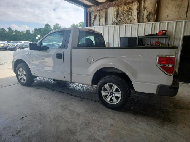 Продажа на аукционе авто 2012 Ford F150, vin: 1FTMF1CM8CFC82541, номер лота: 65960395