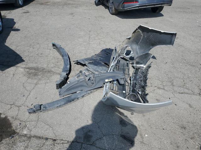 65474255 :رقم المزاد ، 5YFB4MDE4PP010234 vin ، 2023 Toyota Corolla Le مزاد بيع