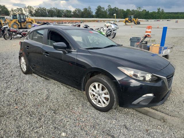 Aukcja sprzedaży 2014 Mazda 3, vin: JM1BM1L72E1212346, numer aukcji: 66682575
