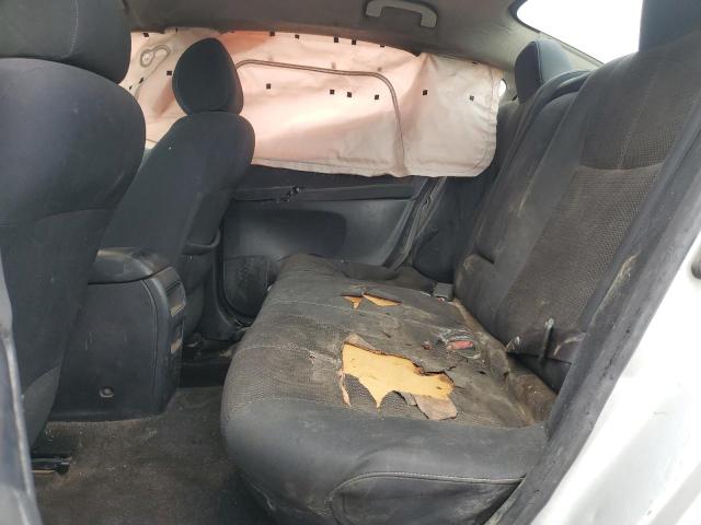 Продажа на аукционе авто 2015 Nissan Sentra, vin: 3N1AB7AP6FY270113, номер лота: 64485705