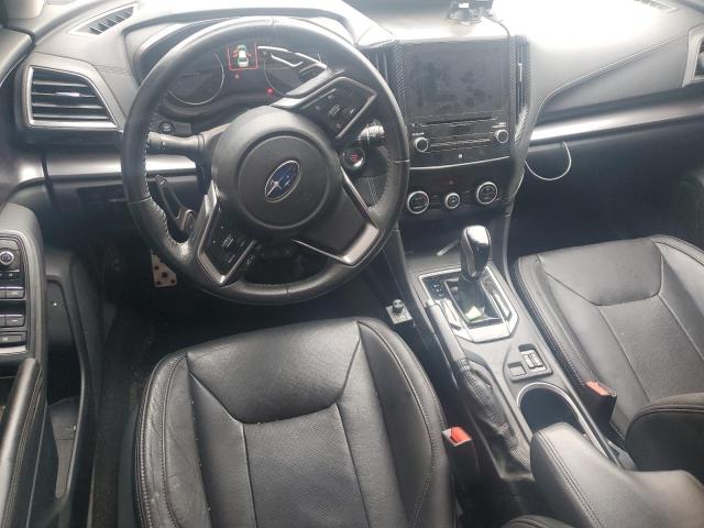 Продажа на аукционе авто 2019 Subaru Impreza Li, vin: 4S3GTAT66K3734011, номер лота: 63557385