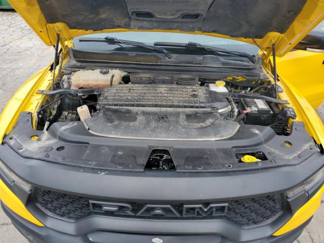 Aukcja sprzedaży 2023 Ram 1500 Trx, vin: 1C6SRFU98PN579799, numer aukcji: 69139975